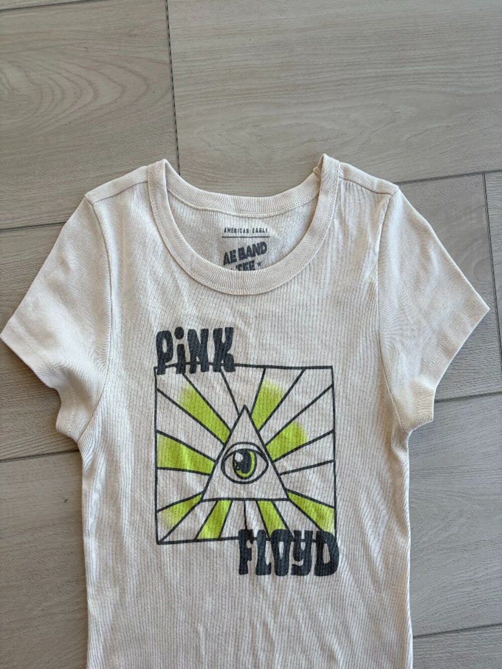 Pink Floyd T-Shirt